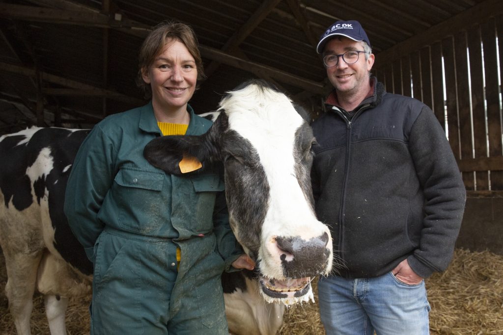 Elke-et-hermjan-ferme-deux-sabots