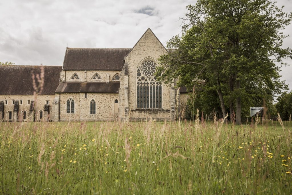 abbaye-royale-epau-le-mans