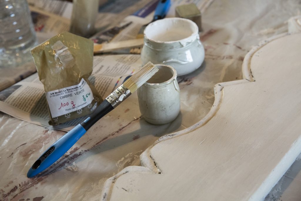atelier-patine-atelier-and-cow