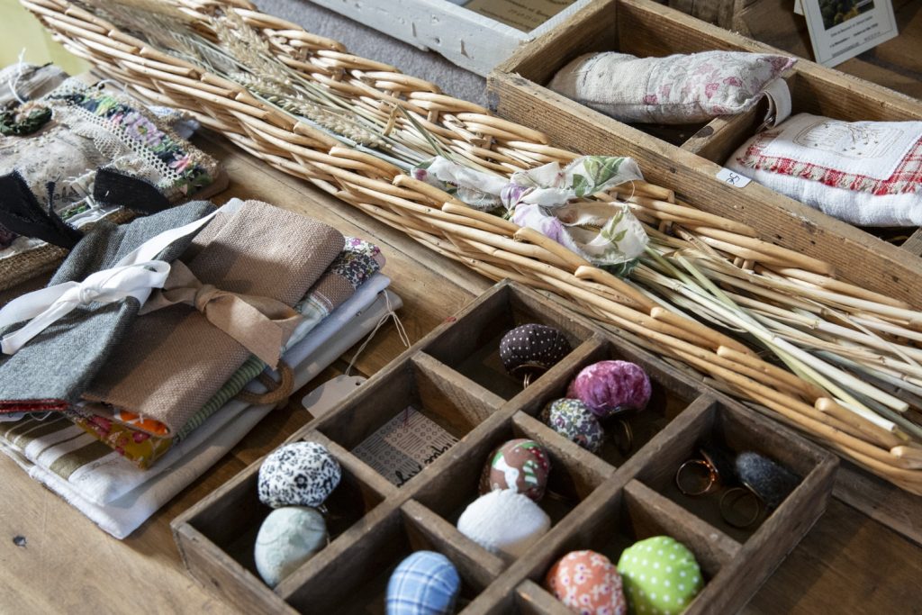 boutique-atelier-and-cow
