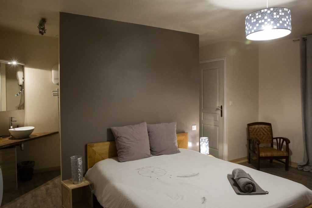 chambre-la-bercenne