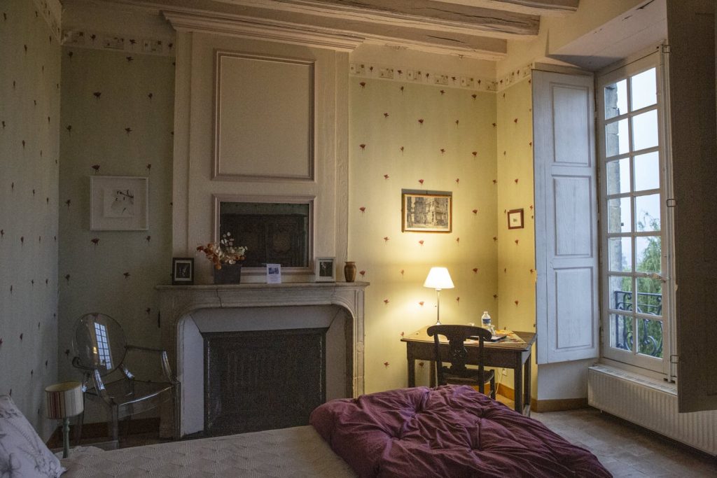 chambre-maison-saint-pierre