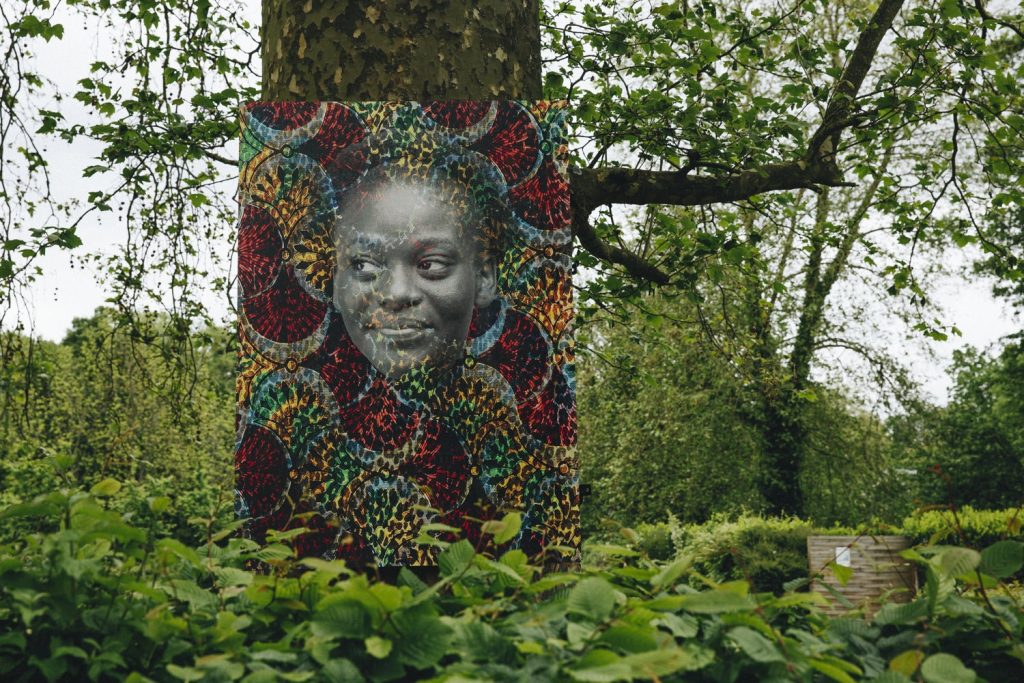 exposition-photo-Abbaye-de-l-epau