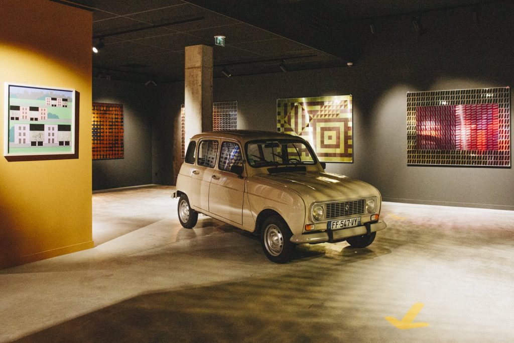 exposition-vasarely-FIAA-le-Mans