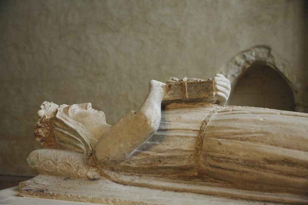 gisant-berangere-de-navarre