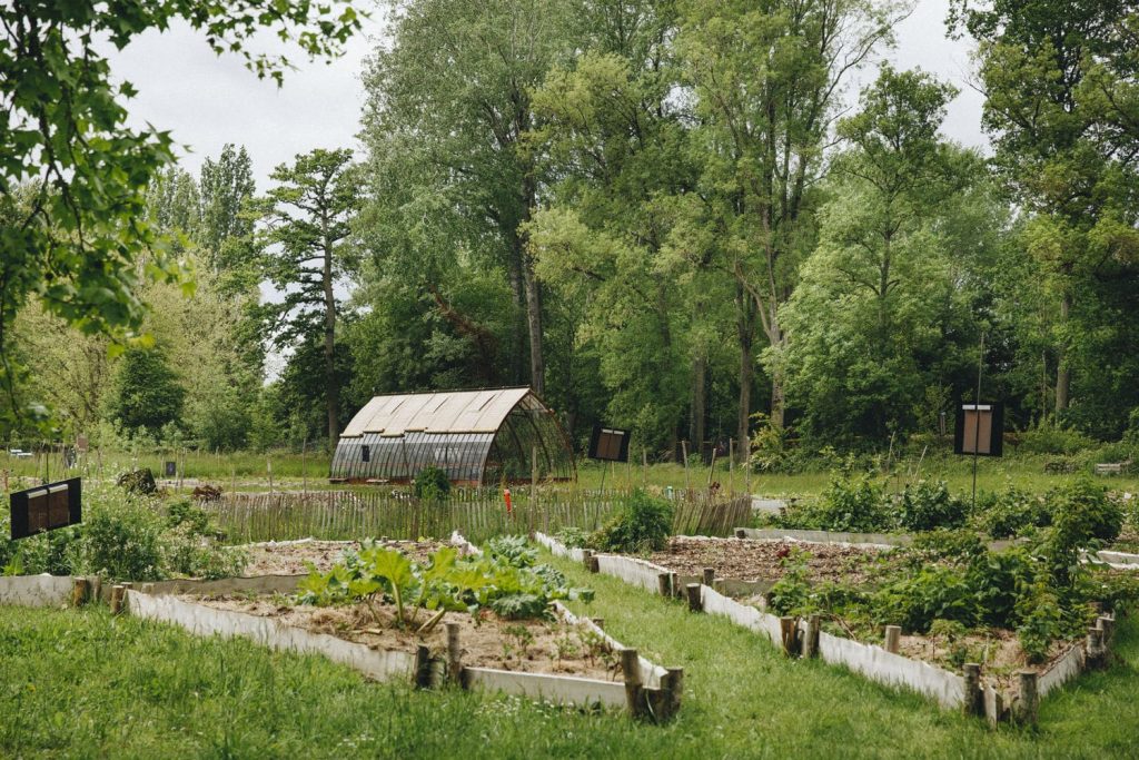 jardin-permacole-abbaye-Epau