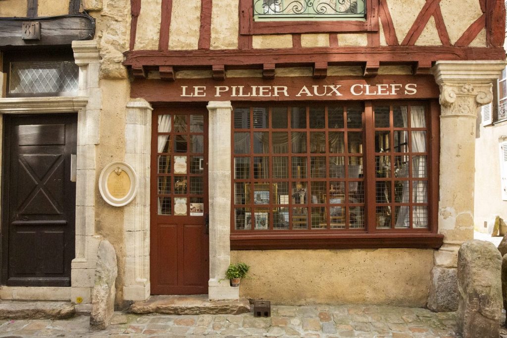 maison-du-pilier-aux-clefs