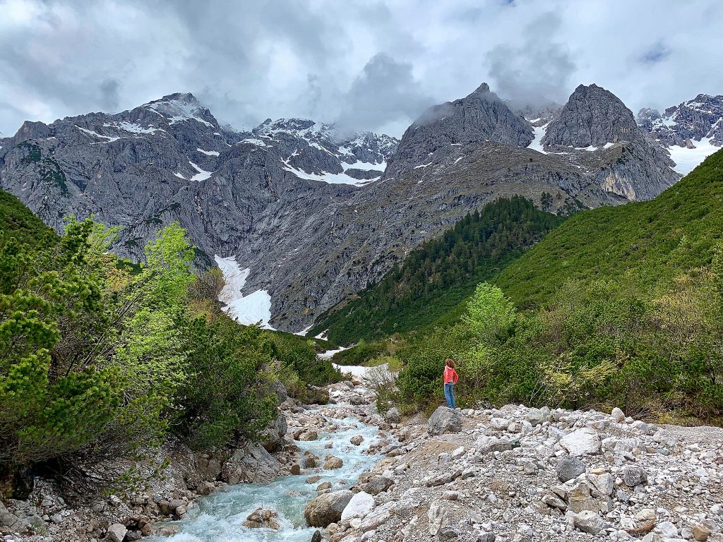 tyrol-autriche-mieming