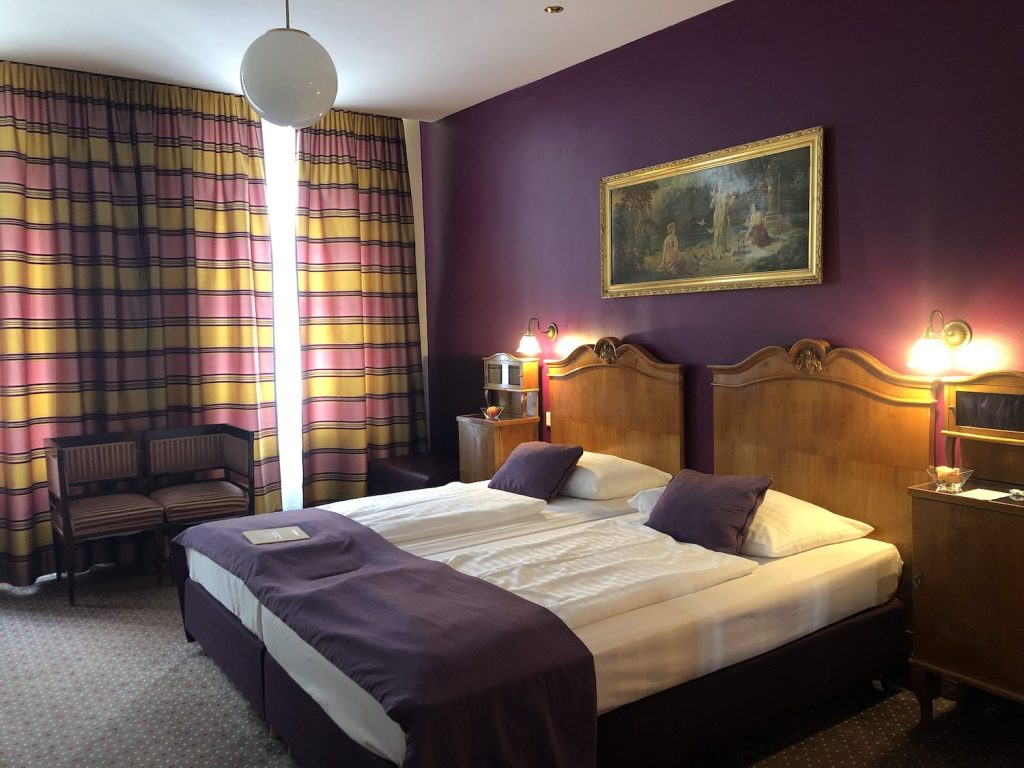 Boutique-hotel-stadthalle-vienne