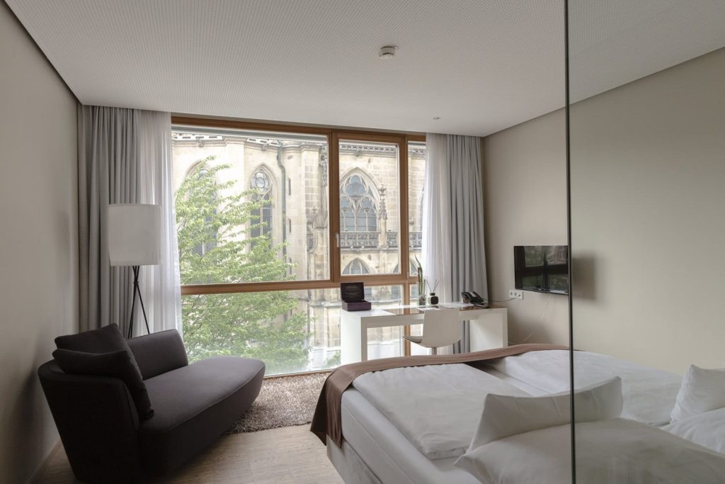 Hotel-am-domplatz