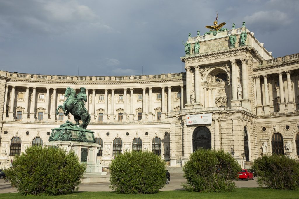 bibliotheque-national-autriche_