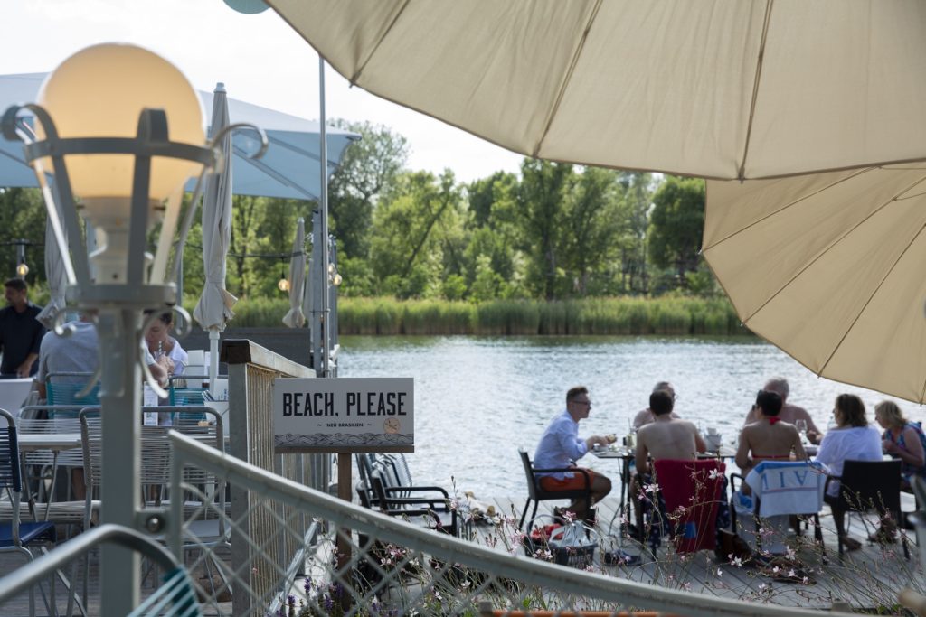 das-bootshaus-vienne