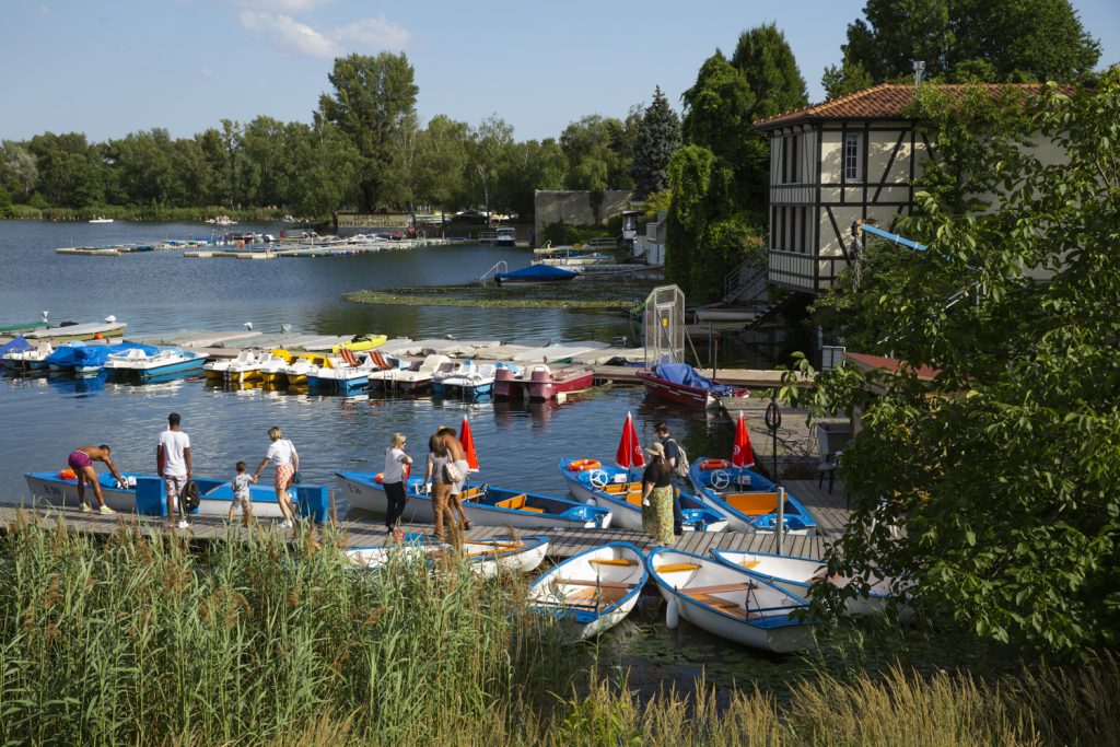 louer-un-bateau-a-Vienne