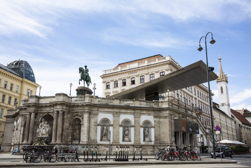 musee-albertina