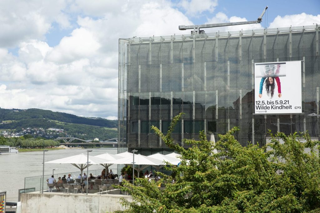 musee-lentos-linz-Linz