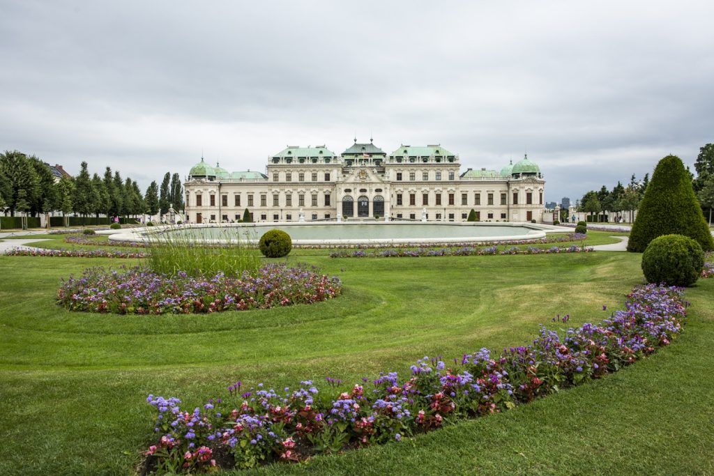 palais-du-belvedere-vienne
