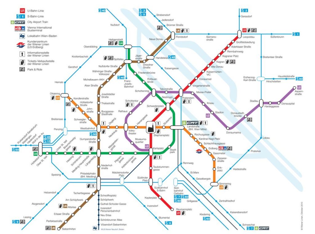 plan-metro-vienne
