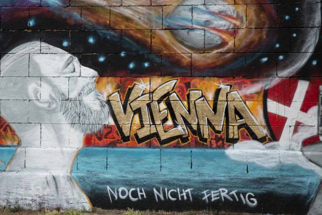 street-art-a-vienne