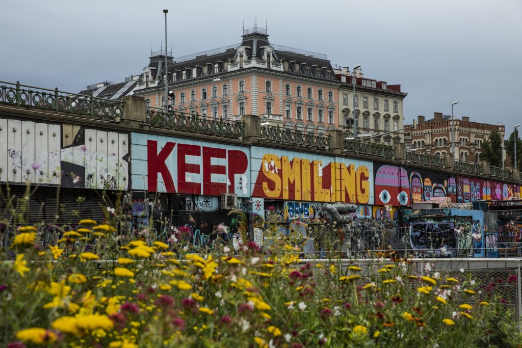 street-art-canal-du-danube