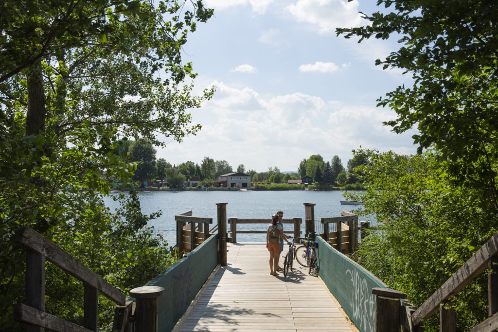 vieux-danube-a-velo