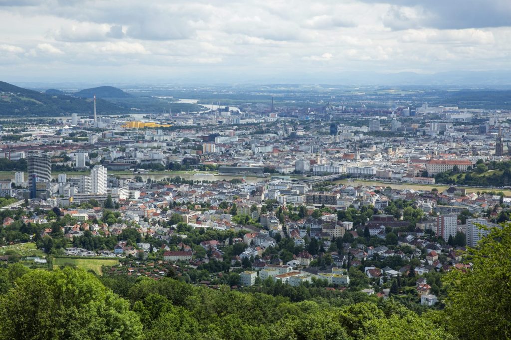 vue-panoramique-linz