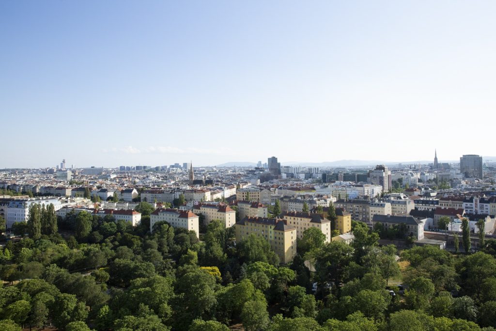 vue-sur-vienne