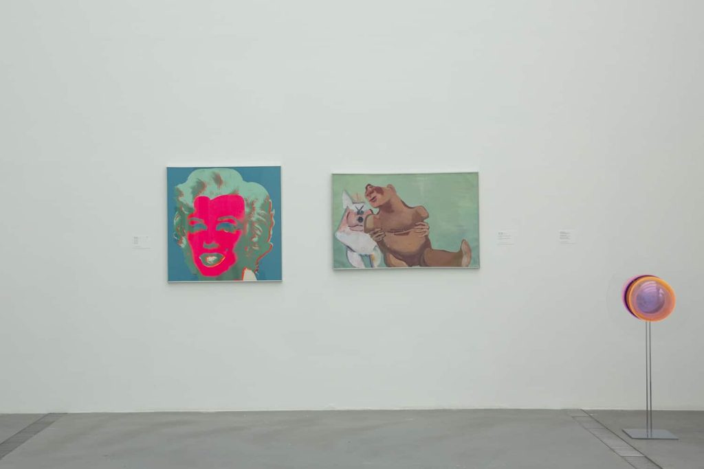 warhol-musee-lentos-linz