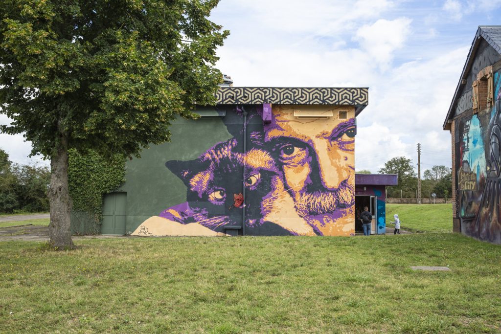 Brassens-street-art-city
