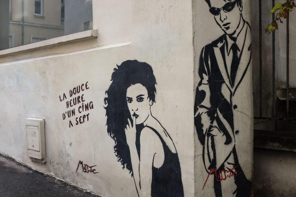 Street-art-Paris-13-Miss.tic_