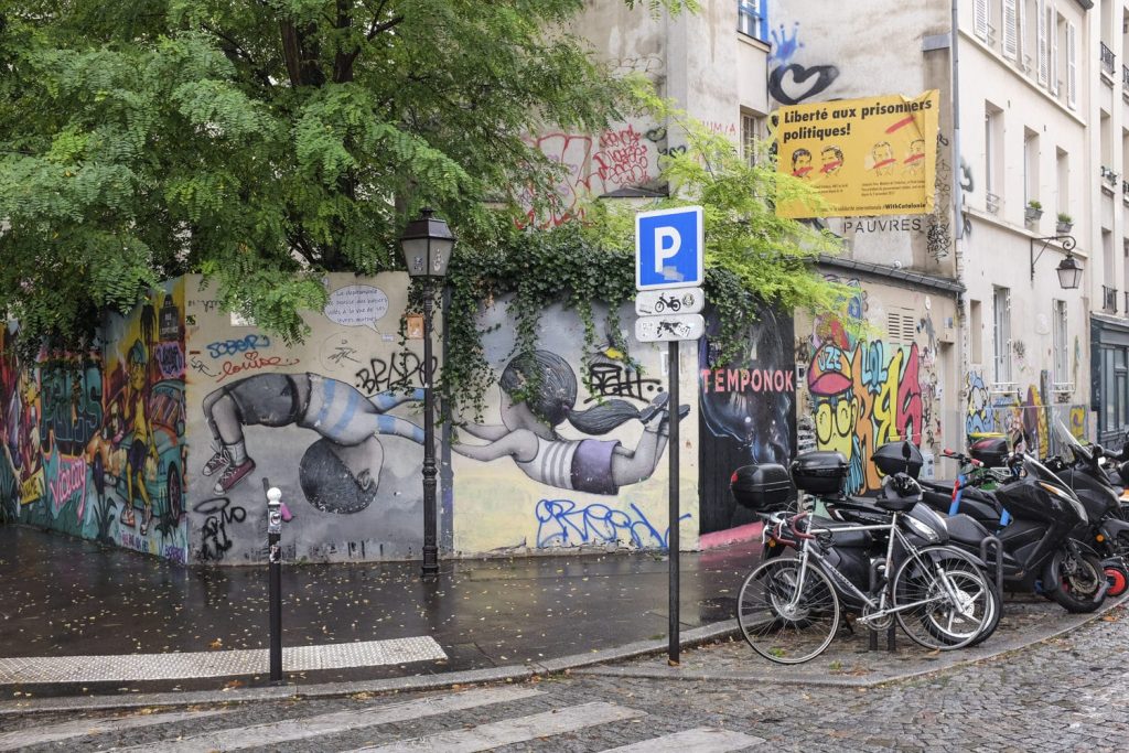 Street-art-Paris-13-Seth-place-de-la-commune