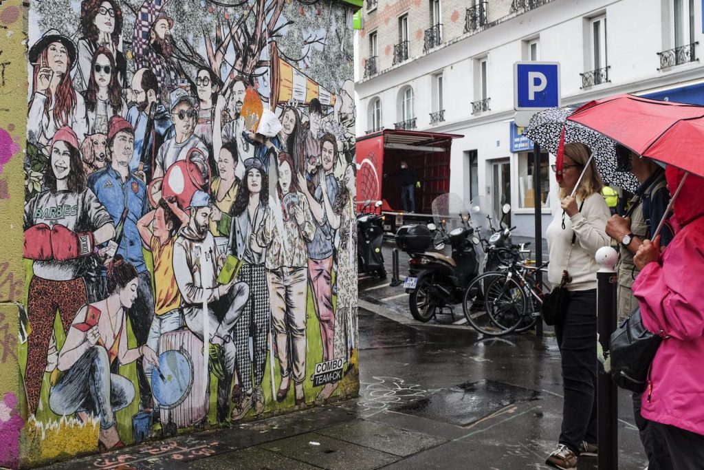 street-art-paris-team-CK