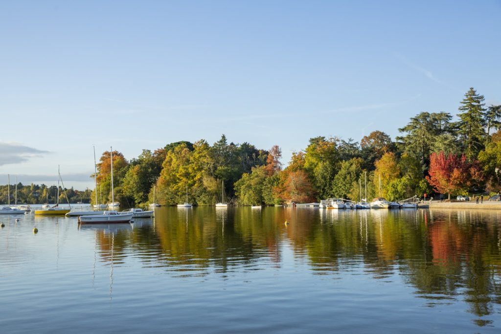 Automne-nantes