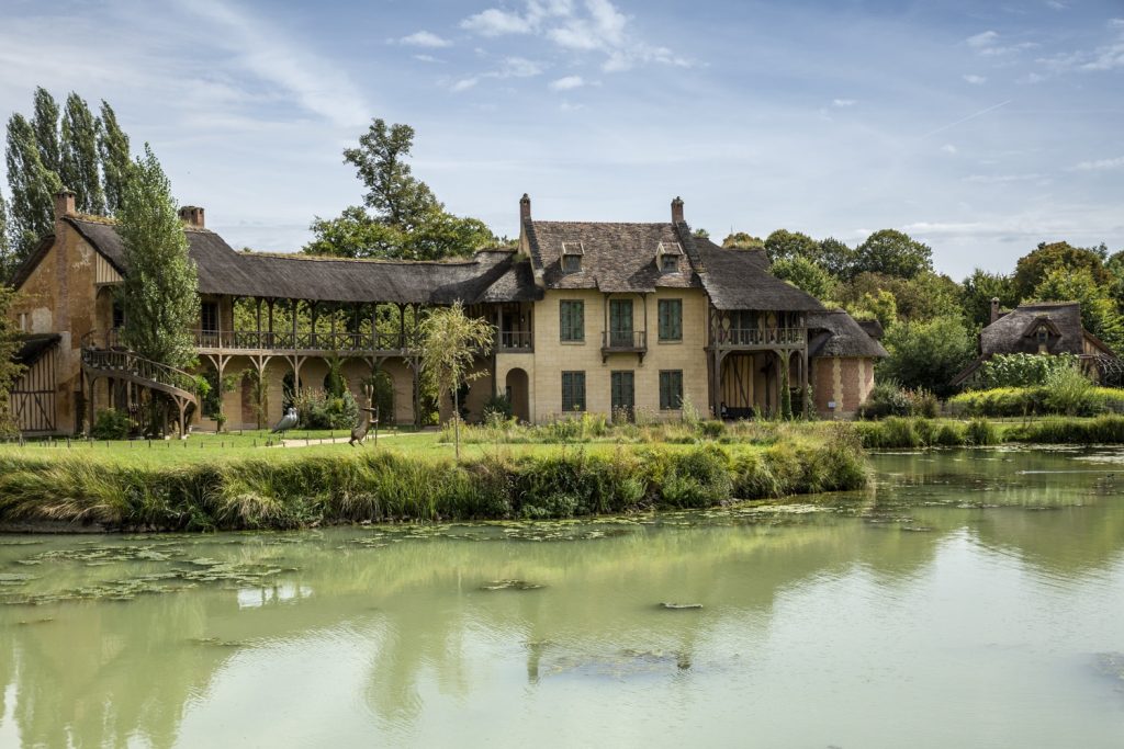 Hameau-de-la-reine-versailles