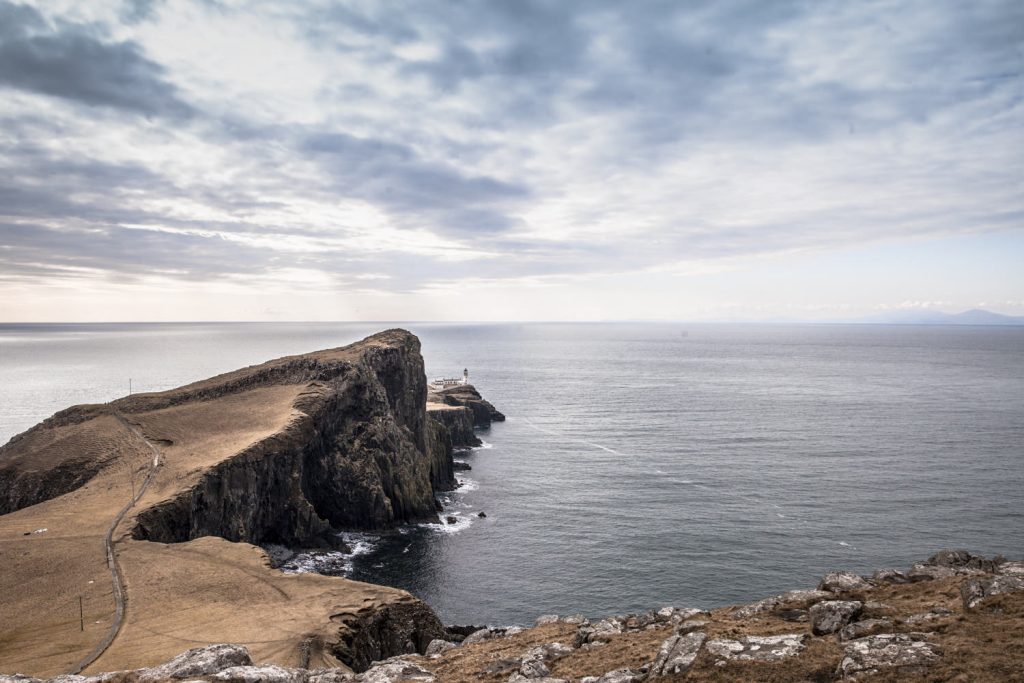 Neist-point-ile-de-skye