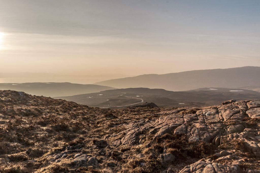 Plus-haute-route-ecosse