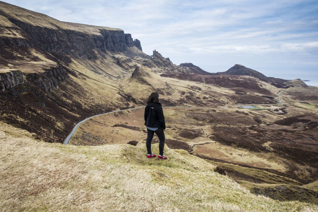 Quiraing-ile-de-skye