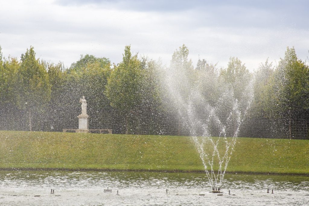 Versailles-Jardins-musicaux_