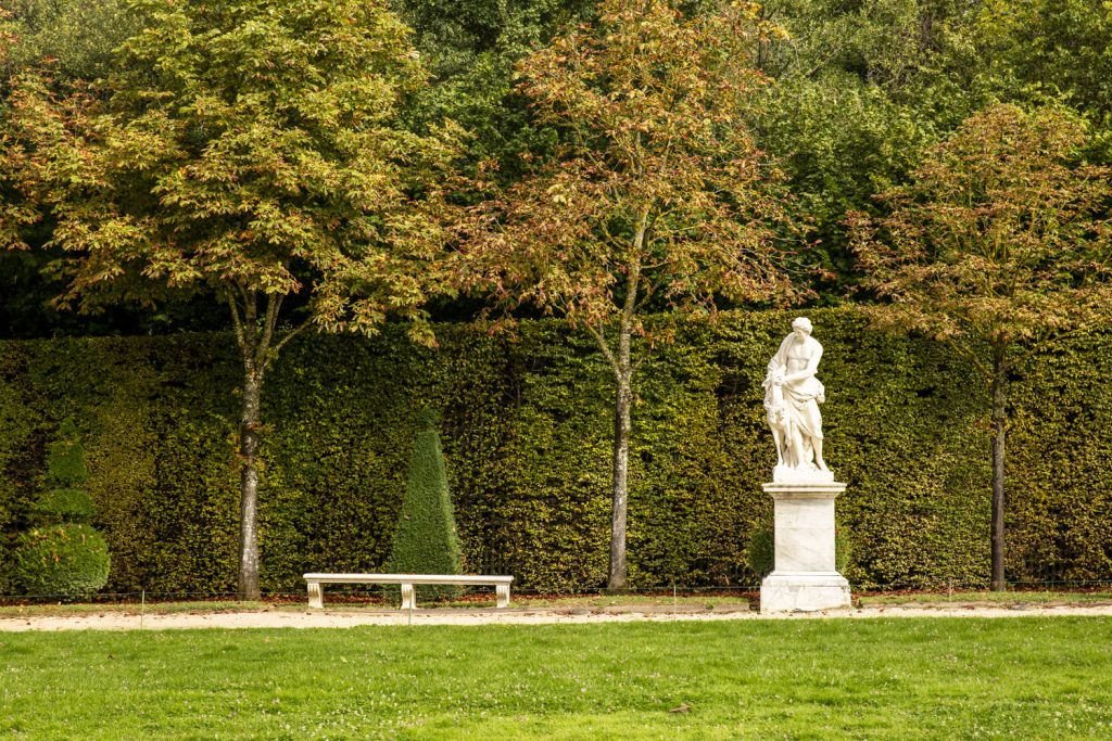 Versailles-statue-jardins