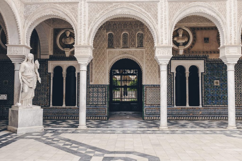 casa-de-pilatos