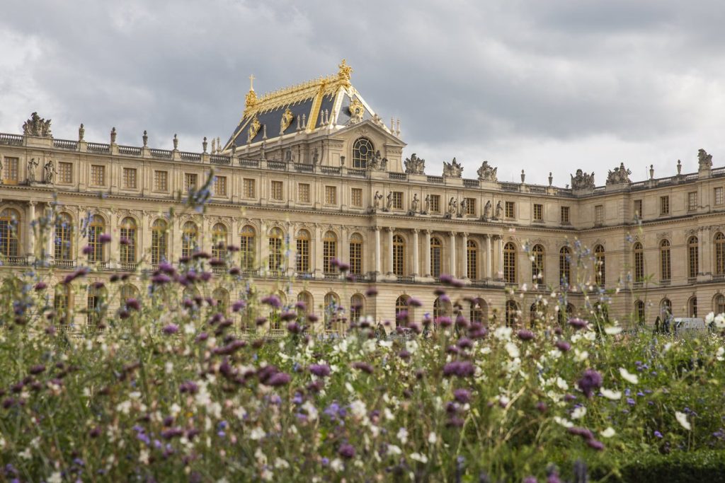 chapelle-royale-versailles