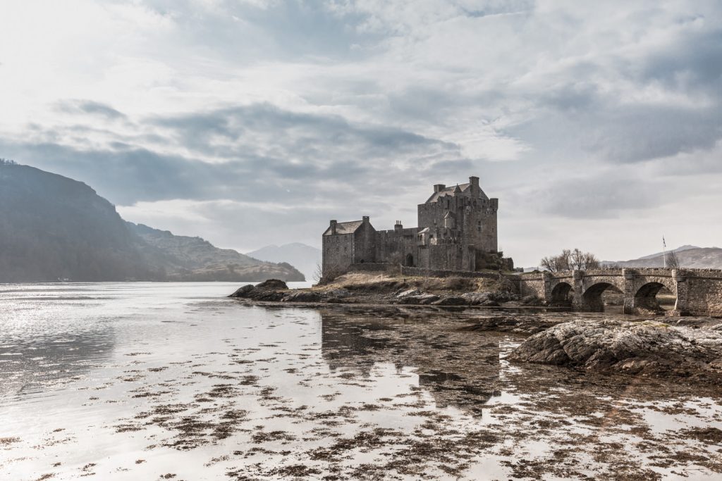 chateau-eilean-dolan-ecosse
