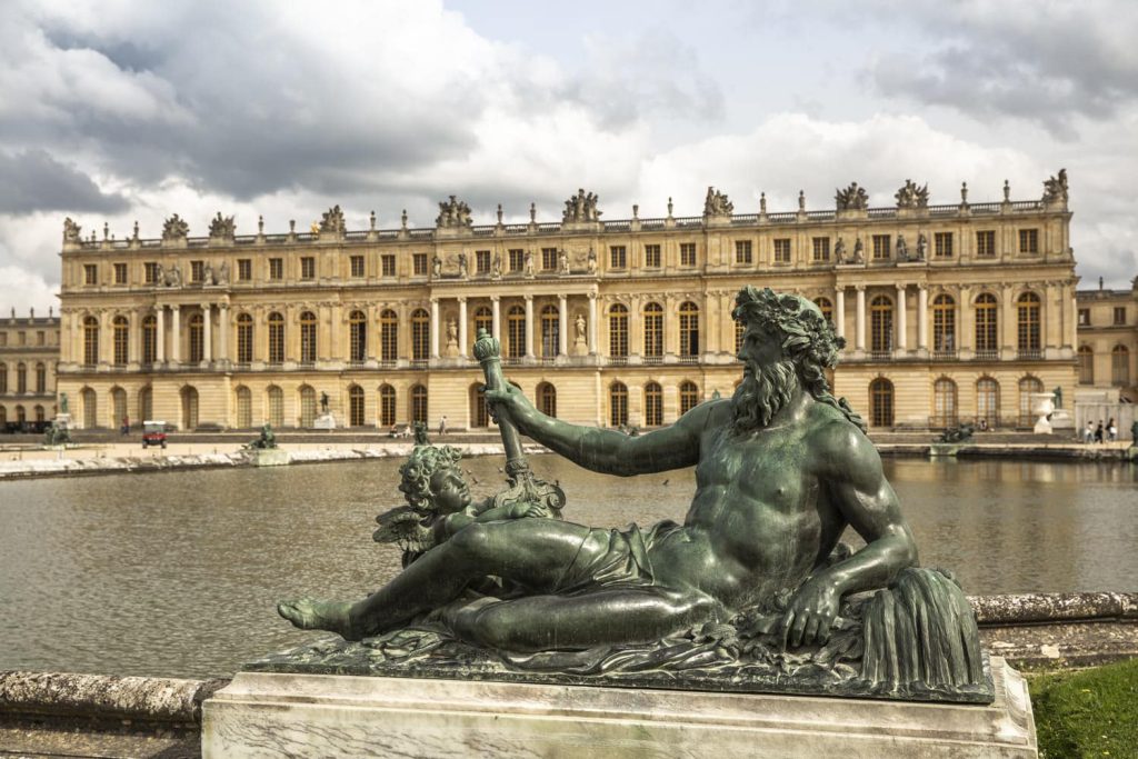 domaine-de-versailles