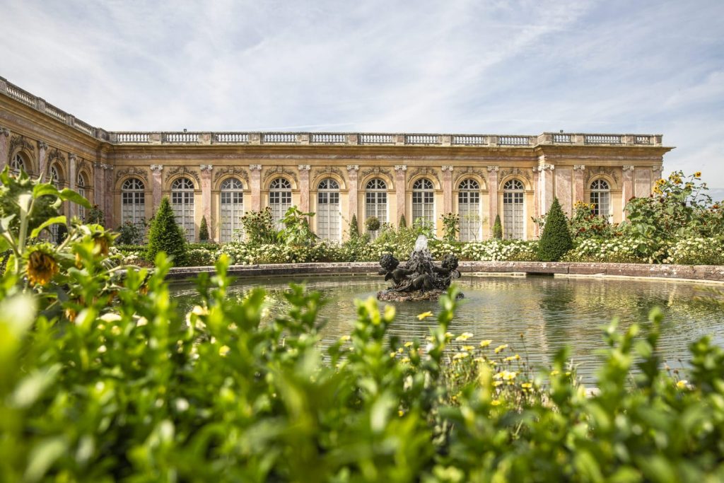 grand-trianon-versailles