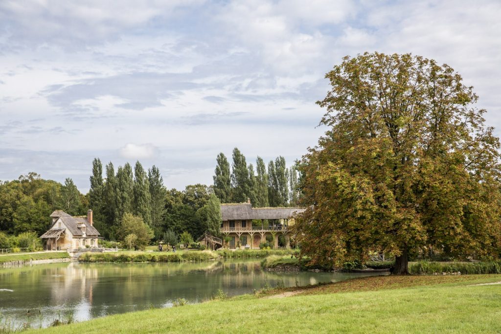 hameau-de-la-reine-domaine-versailles