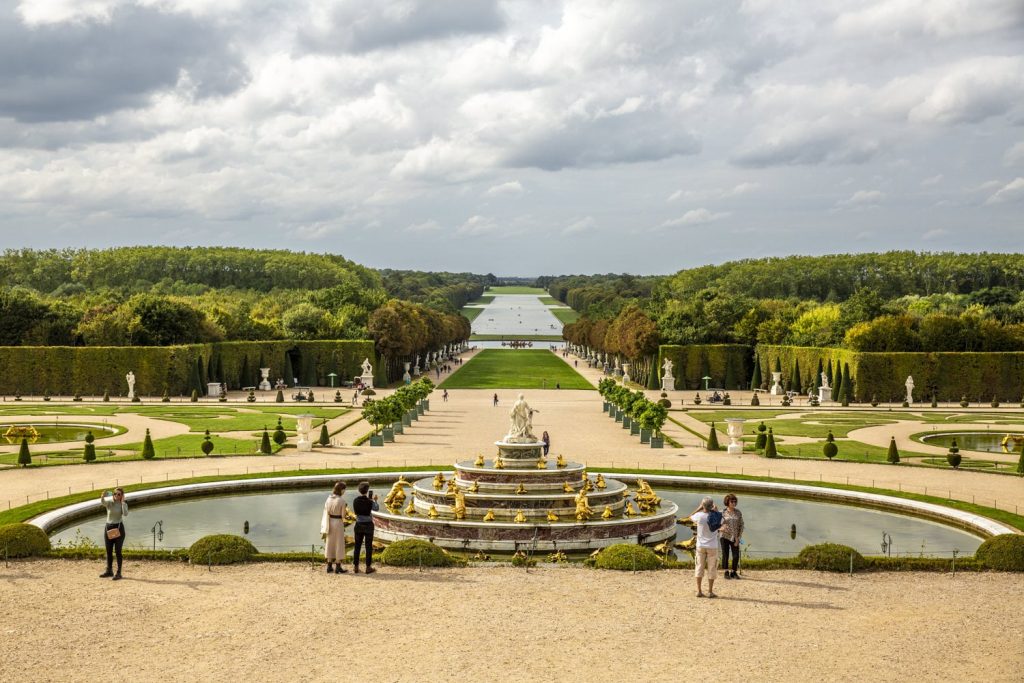 jardins-domaine-versailles