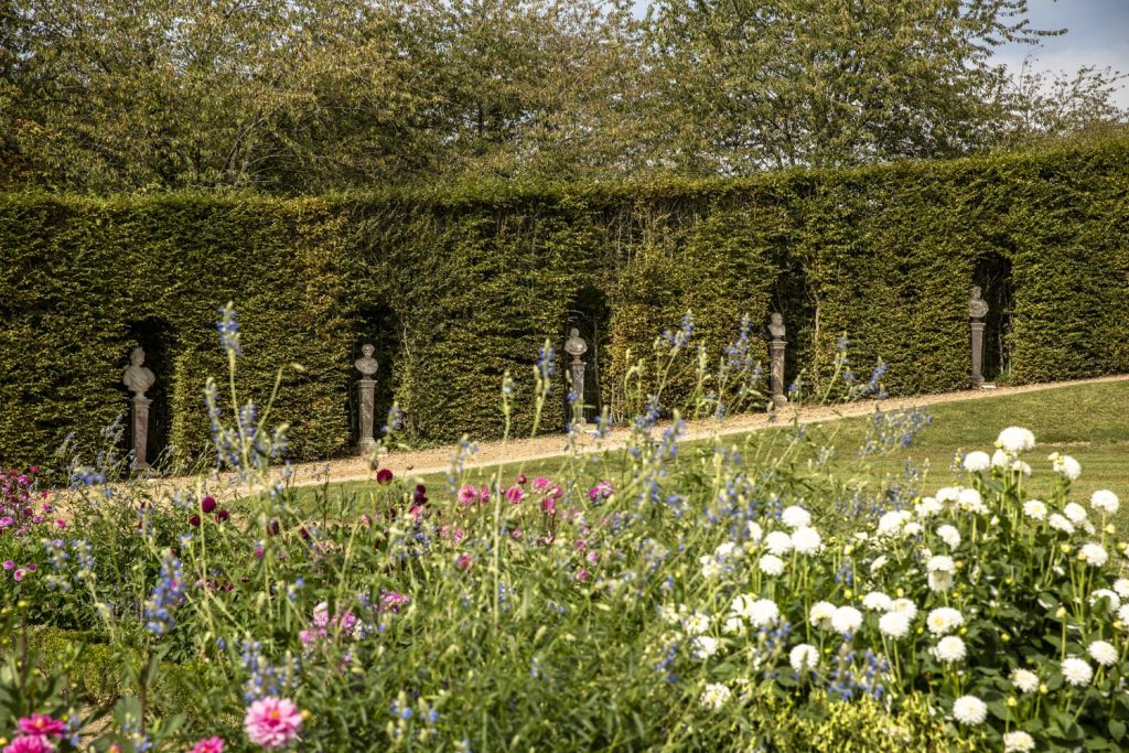 jardins-grand-trianon-versailles