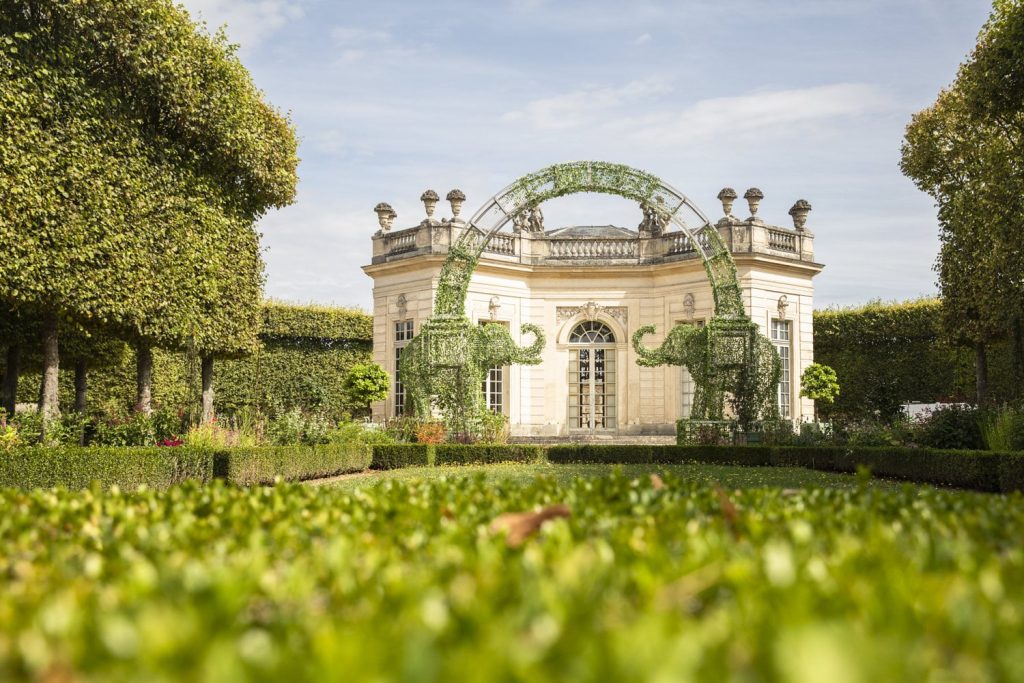 pavillon-francais-versailles