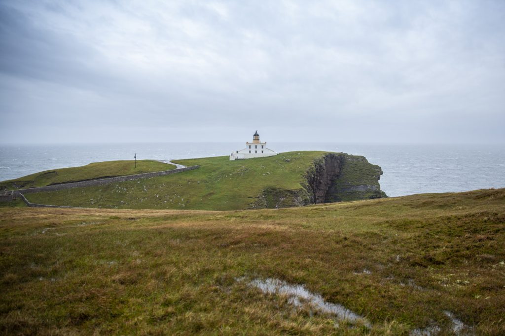peninsule-de-stoer-ecosse