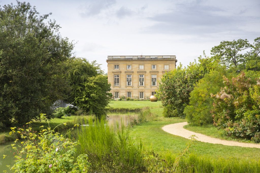 petit-trianon-versailles