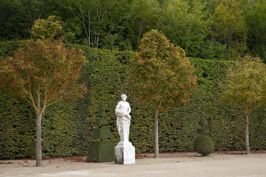 statue-jardins-versailles
